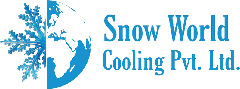 logo-img